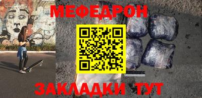 гидропоника Дубна