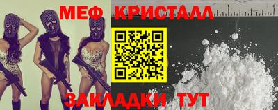 гидропоника Дубна