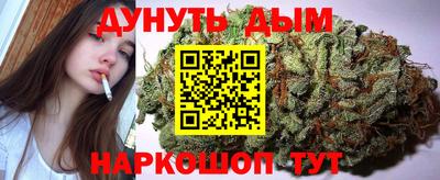 гидропоника Дубна