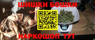MDMA Premium VHQ Донской