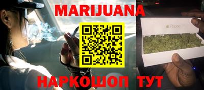 гидропоника Дубна