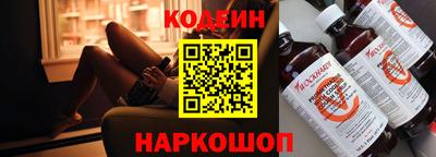 MDMA Premium VHQ Донской