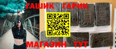 MDMA Premium VHQ Донской