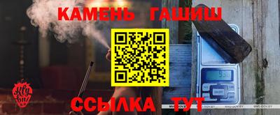 MDMA Premium VHQ Донской