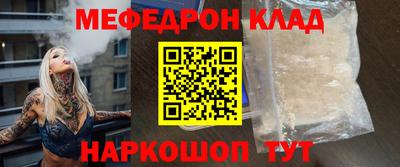 гидропоника Дубна