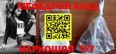 гидропоника Дубна